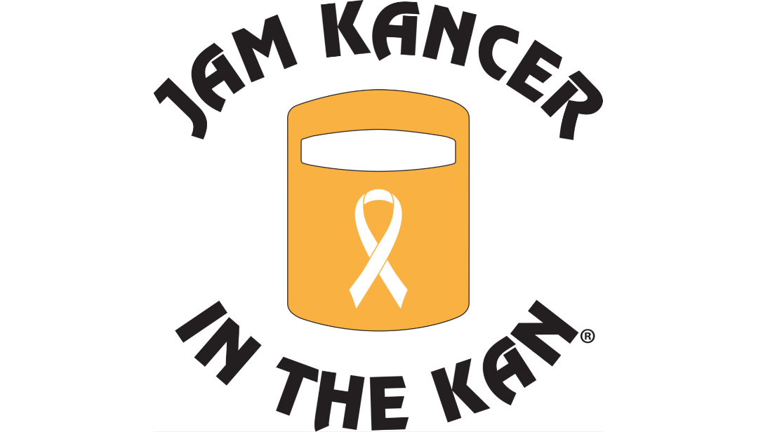 3rd SPF Kancer Jam 2016