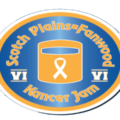 SPF Kancer Jam VIII