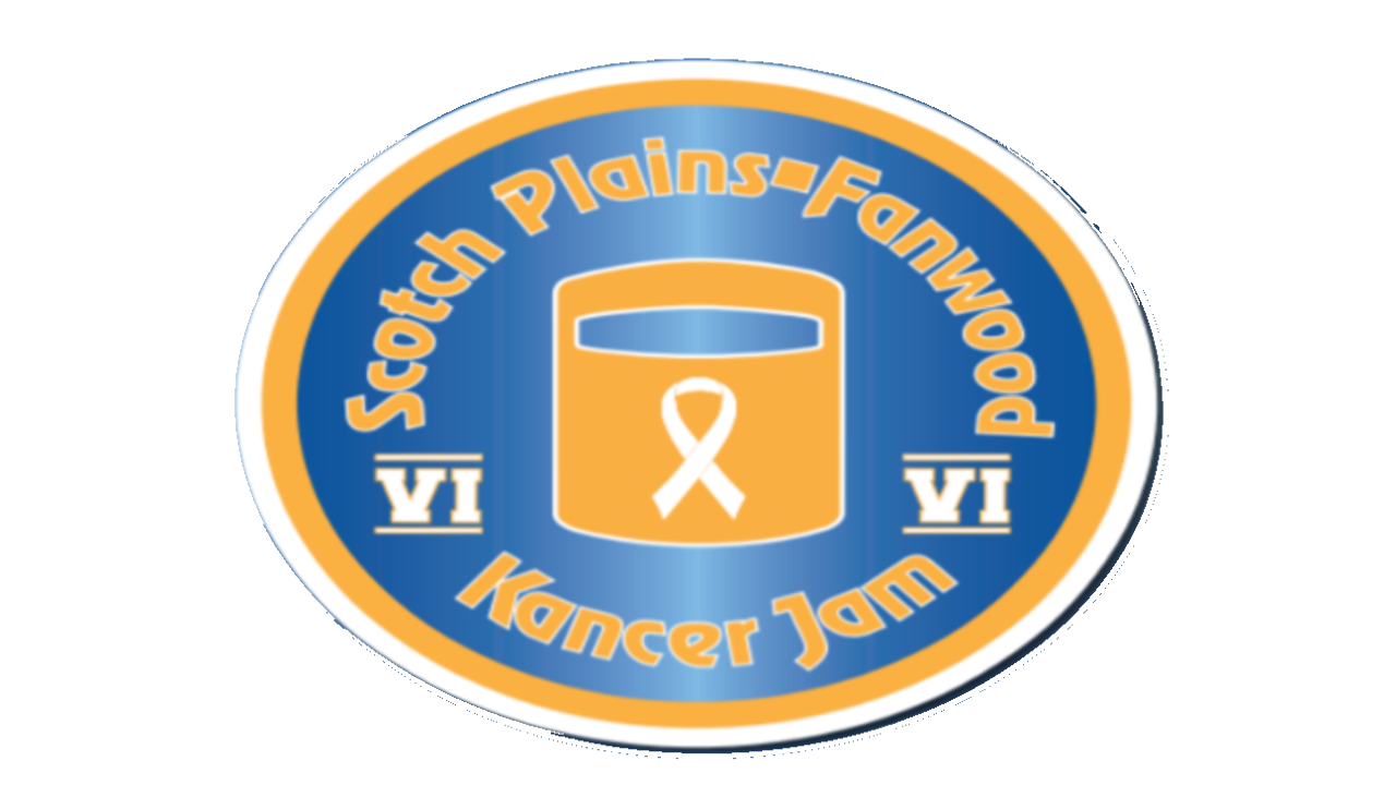 6th SPF Kancer Jam 2019