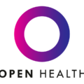 Open Health Kancer Jam