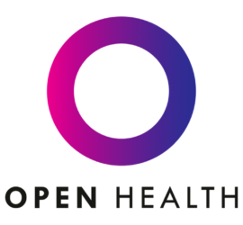 Open Health Kancer Jam