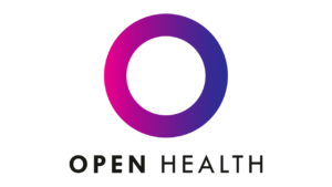 Open Health Group Feature Image