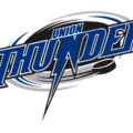 Union Thunder Hockey Club Kancer Jam
