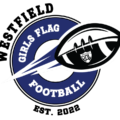 Westfield Girls Flag Football Kancer Jam