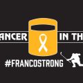 Franco Strong Kancer Jam II