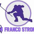 Franco Strong Hocky Tournament & Fundraiser – 1st Annual