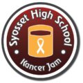 Syosset High School Kancer Jam 2026