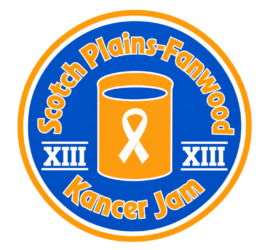 SPF Kancer Jam XIII